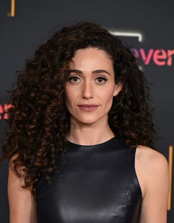 Emmy rossum leaked private photo uncensored HD quality