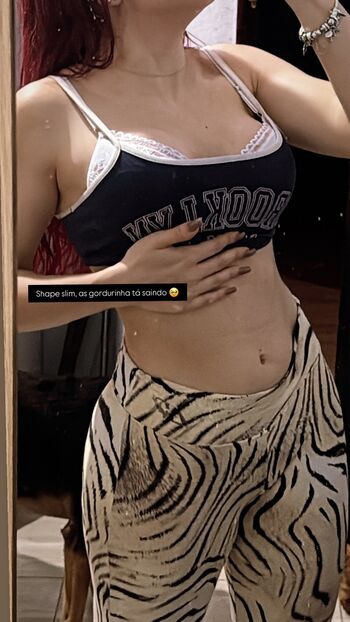 Emnie thug leaked private photo uncensored HD quality