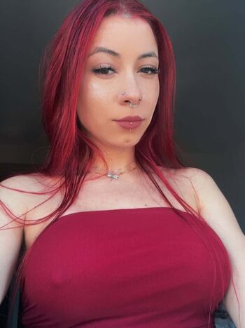 Emnie thug leaked private photo uncensored HD quality