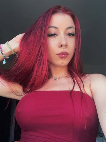 Emnie thug leaked private photo uncensored HD quality