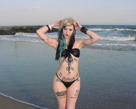 Emoemz page leaked private photo uncensored HD quality