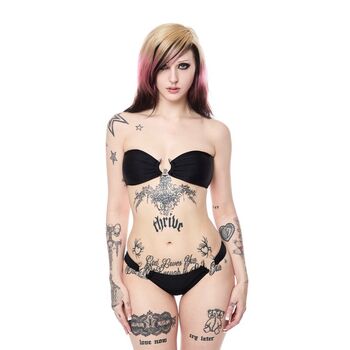 Emoemz page leaked private photo uncensored HD quality