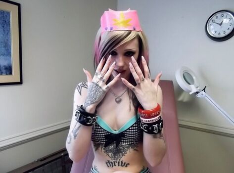 Emoemz page leaked private photo uncensored HD quality