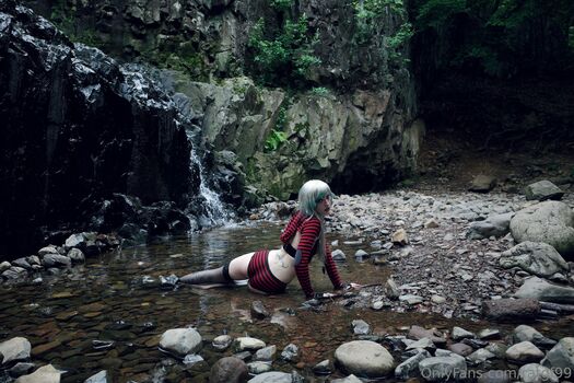 Emoemz page leaked private photo uncensored HD quality