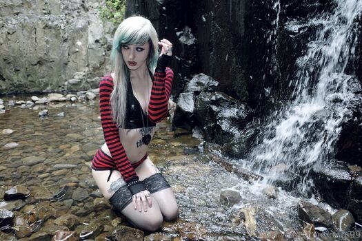 Emoemz page leaked private photo uncensored HD quality