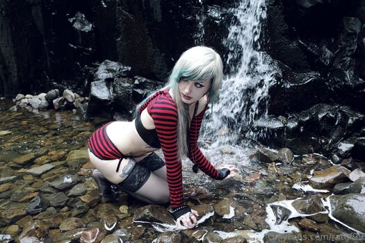 Emoemz page leaked private photo uncensored HD quality