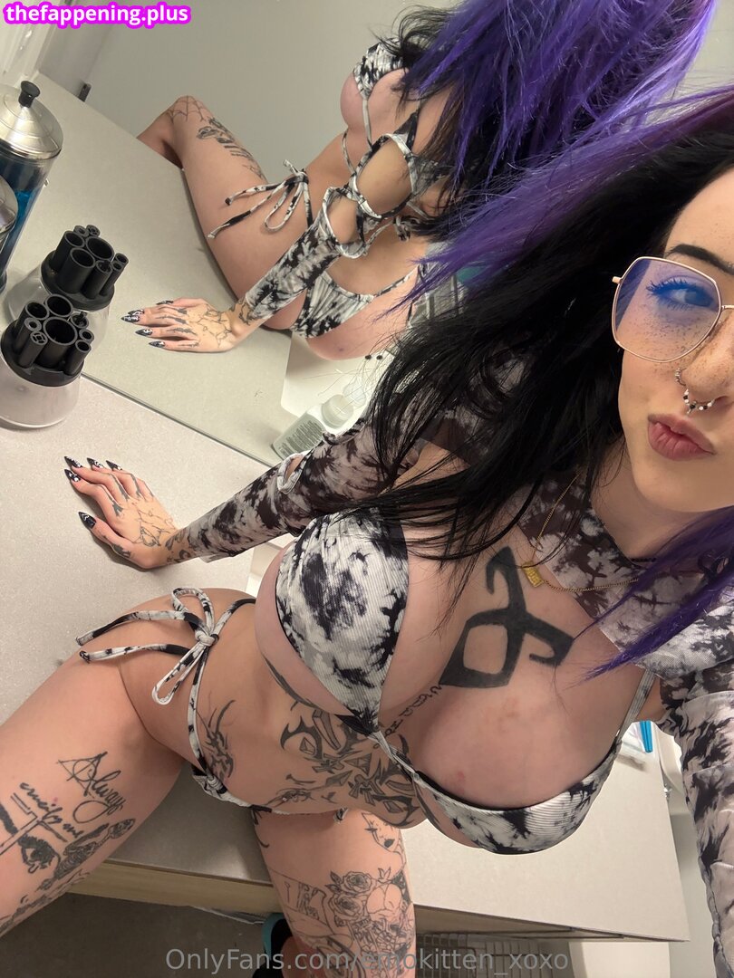 Page/ leaked private photo uncensored HD quality