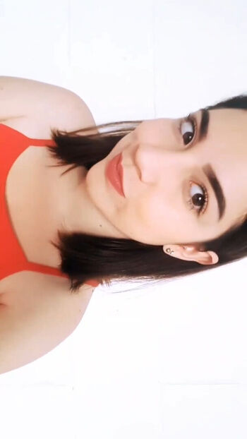 Envioletada leaked private photo uncensored HD quality