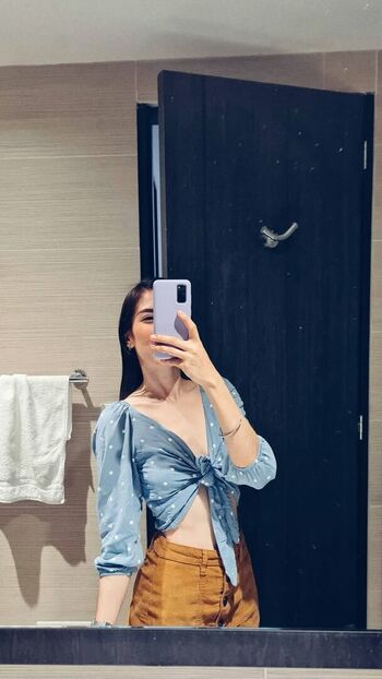 Envioletada leaked private photo uncensored HD quality