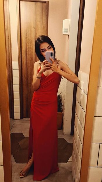 Envioletada leaked private photo uncensored HD quality