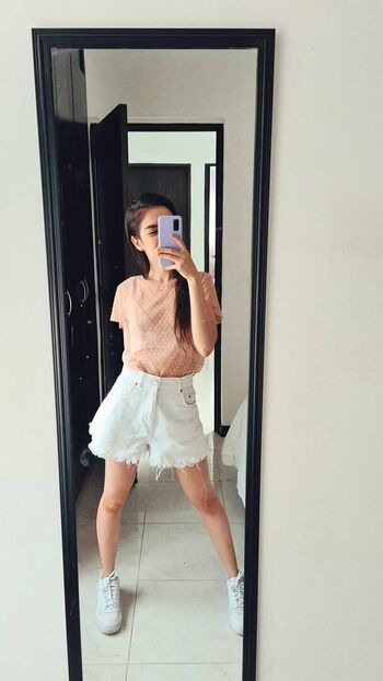Envioletada leaked private photo uncensored HD quality