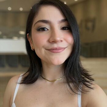 Envioletada leaked private photo uncensored HD quality