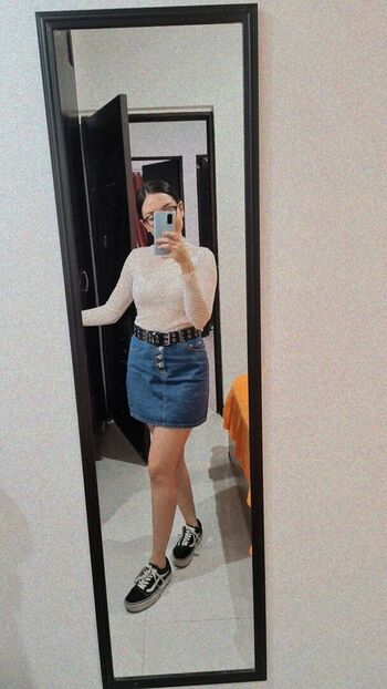 Envioletada leaked private photo uncensored HD quality