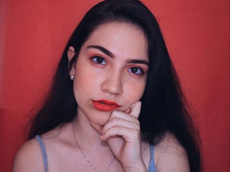 Envioletada leaked private photo uncensored HD quality
