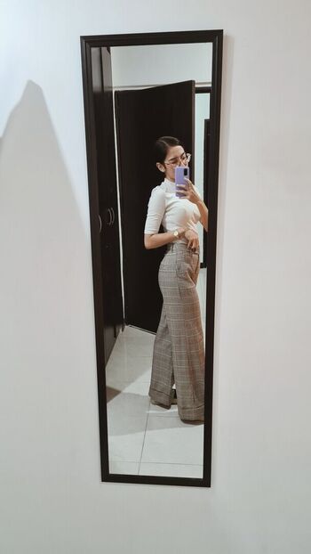 Envioletada leaked private photo uncensored HD quality