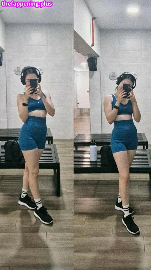 Page/ leaked private photo uncensored HD quality
