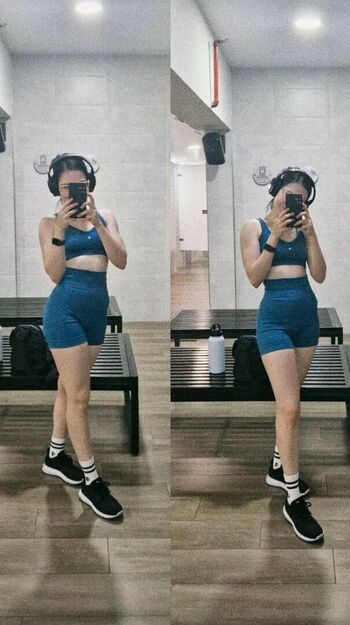 Envioletada leaked private photo uncensored HD quality