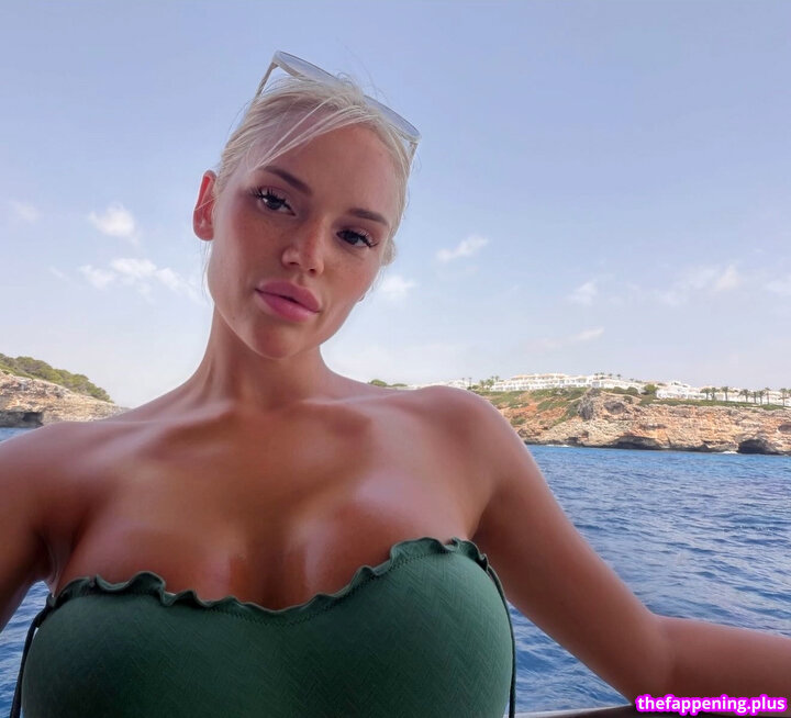 Page/ leaked private photo uncensored HD quality