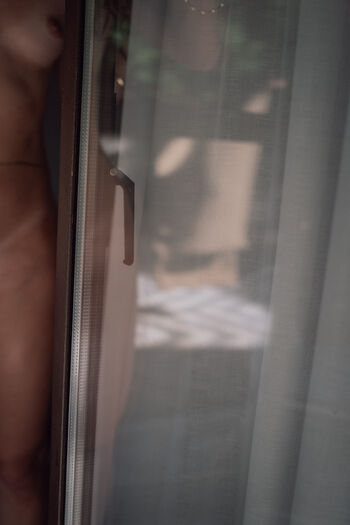 Eri vlc leaked private photo uncensored HD quality