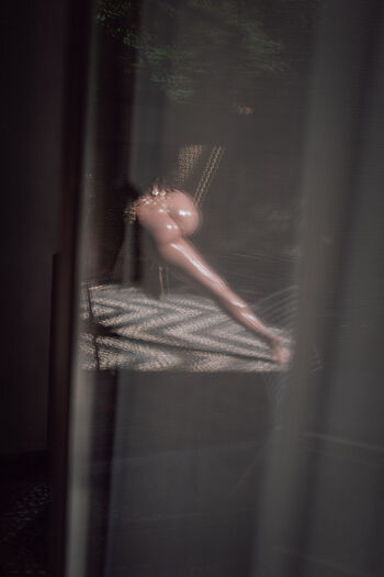 Eri vlc leaked private photo uncensored HD quality