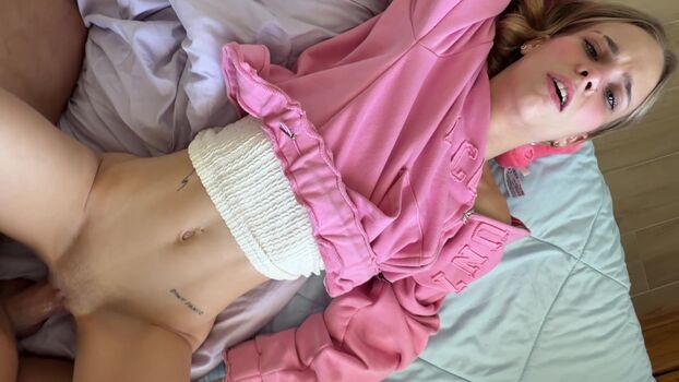 Erica canfield leaked private photo uncensored HD quality