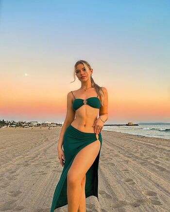 Erica ray leaked private photo uncensored HD quality