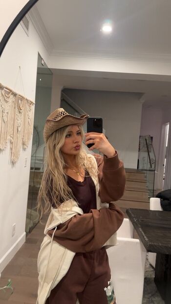 Erica ray leaked private photo uncensored HD quality