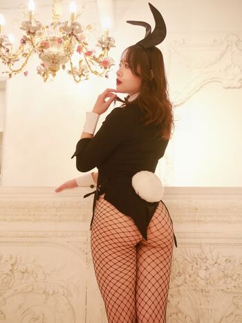 Erika momoyama page leaked private photo uncensored HD quality