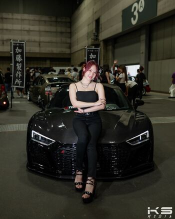 Erika momoyama leaked private photo uncensored HD quality