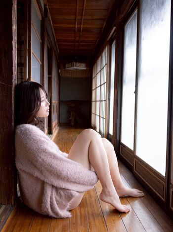 Erika momoyama leaked private photo uncensored HD quality