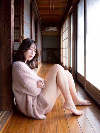 Erika momoyama leaked private photo uncensored HD quality