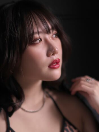 Erika momoyama leaked private photo uncensored HD quality