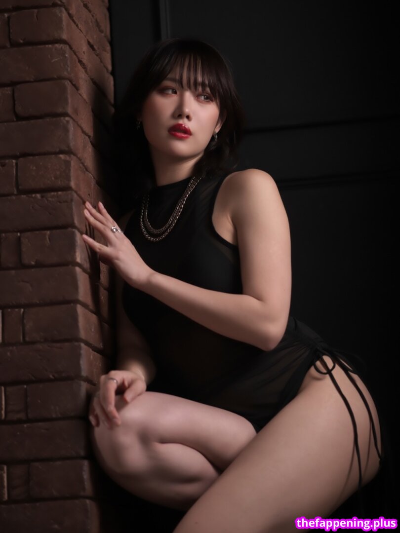 Page/ leaked private photo uncensored HD quality