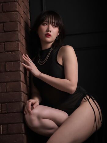 Erika momoyama leaked private photo uncensored HD quality