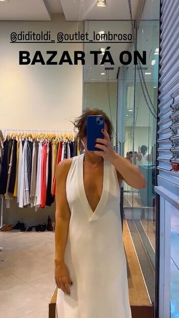 Erika puga leaked private photo uncensored HD quality