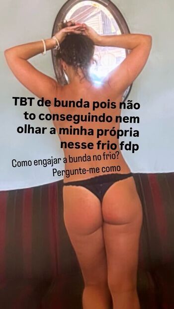 Erika puga leaked private photo uncensored HD quality