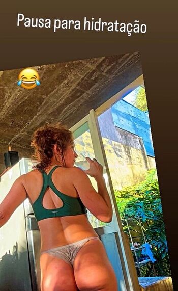Erika puga leaked private photo uncensored HD quality