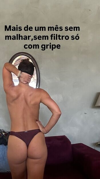 Erika puga leaked private photo uncensored HD quality