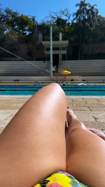 Erika puga leaked private photo uncensored HD quality