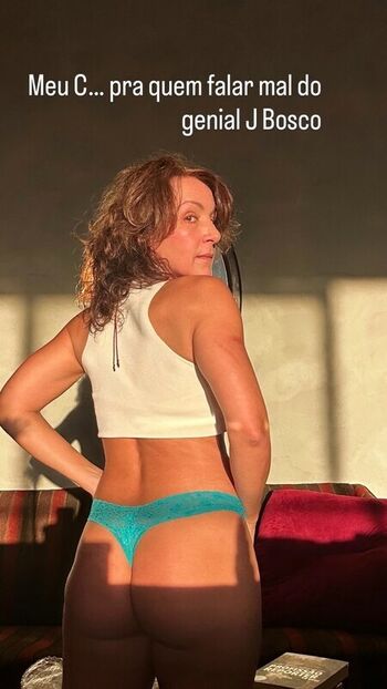Erika puga leaked private photo uncensored HD quality