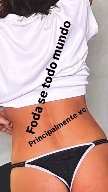 Erika puga leaked private photo uncensored HD quality