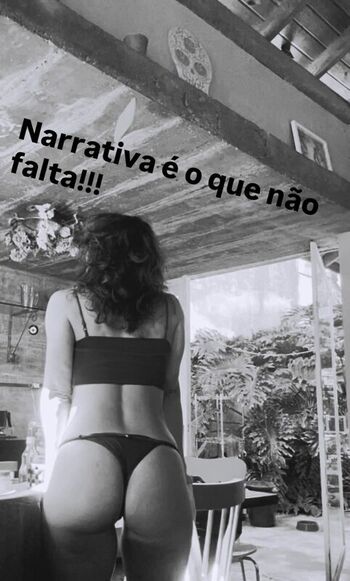 Erika puga leaked private photo uncensored HD quality