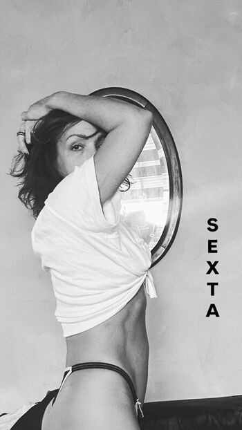 Erika puga leaked private photo uncensored HD quality