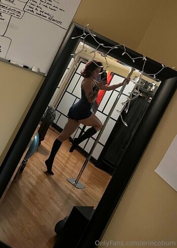 Erin coburn page leaked private photo uncensored HD quality