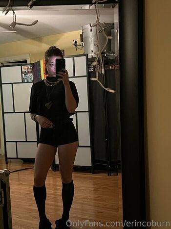 Erin coburn page leaked private photo uncensored HD quality