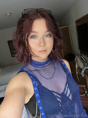 Erin coburn page leaked private photo uncensored HD quality