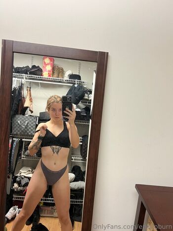 Erin coburn page leaked private photo uncensored HD quality