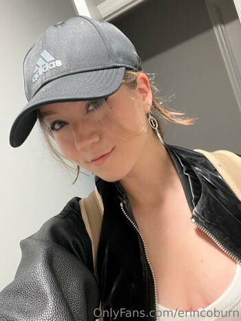 Erin coburn page leaked private photo uncensored HD quality