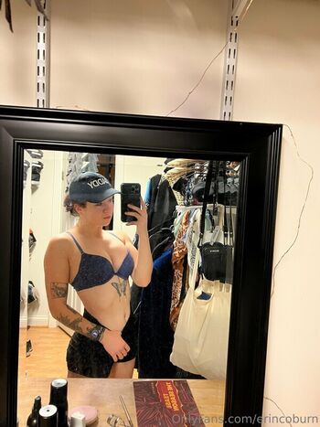 Erin coburn page leaked private photo uncensored HD quality