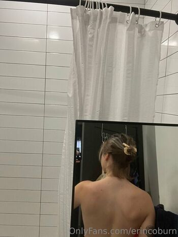 Erin coburn page leaked private photo uncensored HD quality